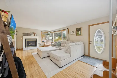 1859 6th Street White Bear Lake MN 55110