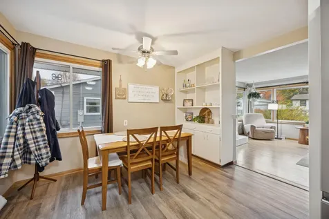 1859 6th Street White Bear Lake MN 55110