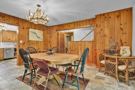 29923 Lakeview Avenue Red Wing MN 55066
