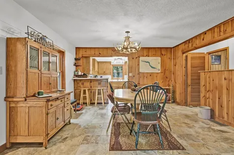 29923 Lakeview Avenue Red Wing MN 55066