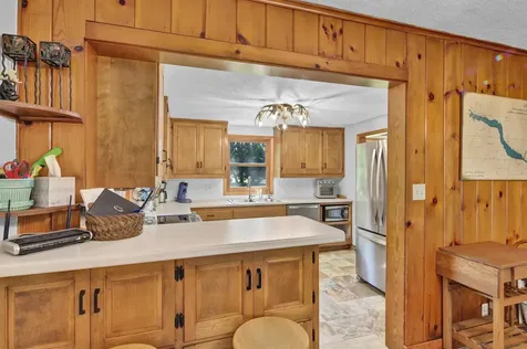 29923 Lakeview Avenue Red Wing MN 55066