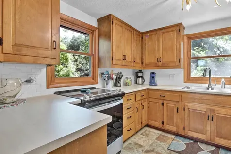29923 Lakeview Avenue Red Wing MN 55066