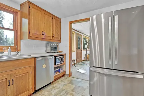 29923 Lakeview Avenue Red Wing MN 55066