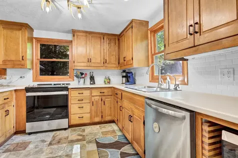 29923 Lakeview Avenue Red Wing MN 55066