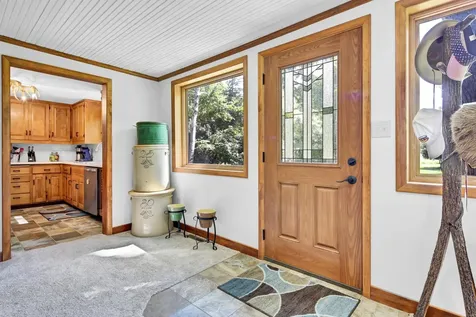 29923 Lakeview Avenue Red Wing MN 55066