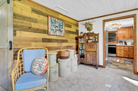 29923 Lakeview Avenue Red Wing MN 55066