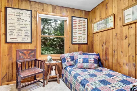 29923 Lakeview Avenue Red Wing MN 55066