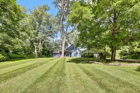 29923 Lakeview Avenue Red Wing MN 55066