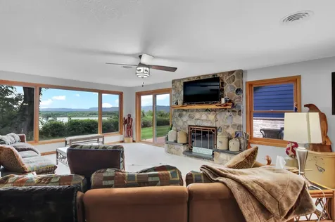 29923 Lakeview Avenue Red Wing MN 55066