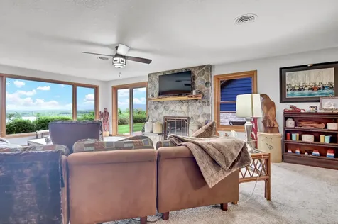 29923 Lakeview Avenue Red Wing MN 55066