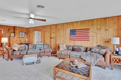 29923 Lakeview Avenue Red Wing MN 55066