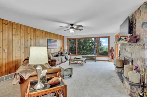 29923 Lakeview Avenue Red Wing MN 55066