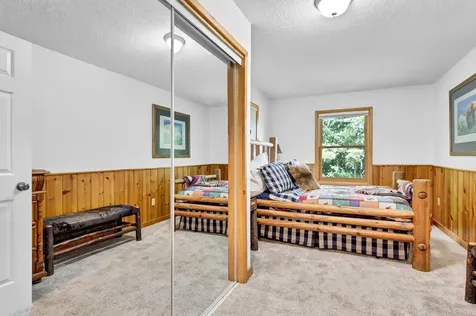 29923 Lakeview Avenue Red Wing MN 55066