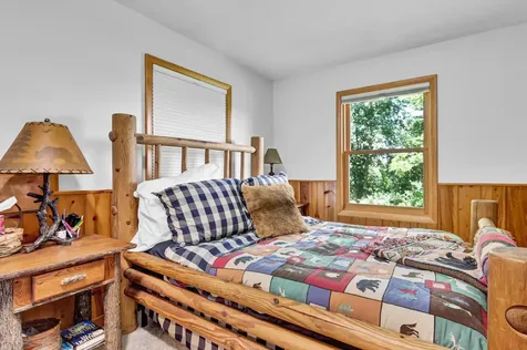29923 Lakeview Avenue Red Wing MN 55066
