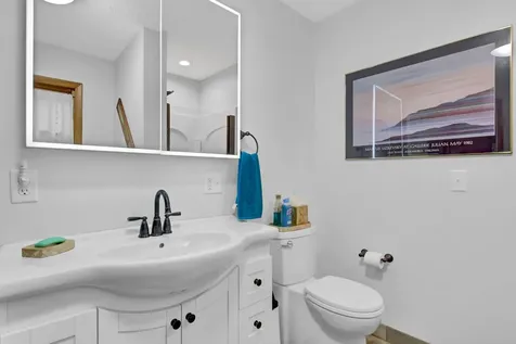 29923 Lakeview Avenue Red Wing MN 55066