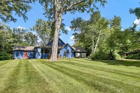 29923 Lakeview Avenue Red Wing MN 55066