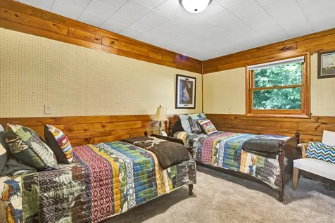 29923 Lakeview Avenue Red Wing MN 55066