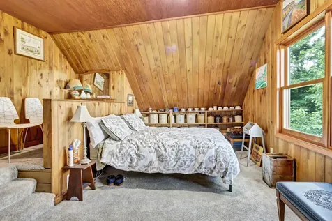 29923 Lakeview Avenue Red Wing MN 55066