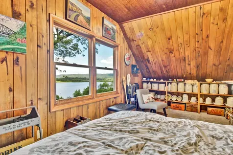 29923 Lakeview Avenue Red Wing MN 55066