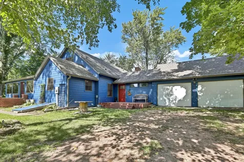 29923 Lakeview Avenue Red Wing MN 55066