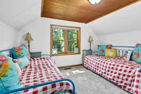 29923 Lakeview Avenue Red Wing MN 55066