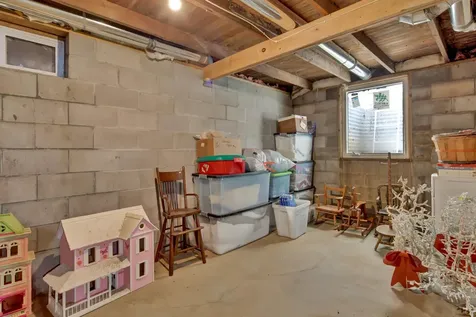 29923 Lakeview Avenue Red Wing MN 55066