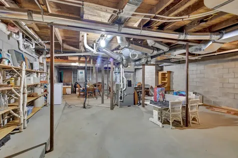 29923 Lakeview Avenue Red Wing MN 55066