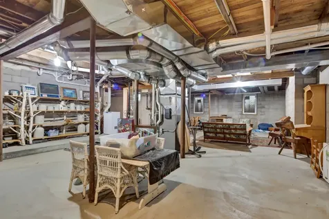 29923 Lakeview Avenue Red Wing MN 55066