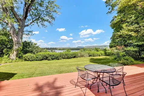 29923 Lakeview Avenue Red Wing MN 55066