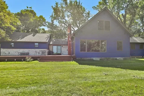29923 Lakeview Avenue Red Wing MN 55066