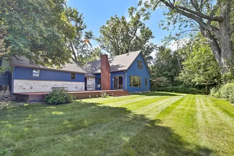 29923 Lakeview Avenue Red Wing MN 55066