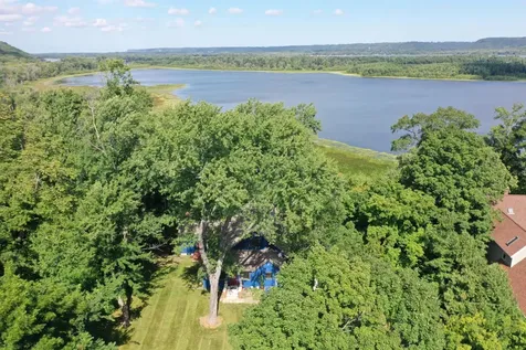 29923 Lakeview Avenue Red Wing MN 55066