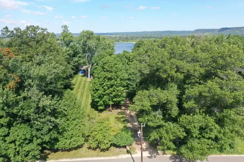 29923 Lakeview Avenue Red Wing MN 55066