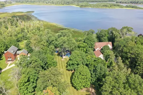 29923 Lakeview Avenue Red Wing MN 55066