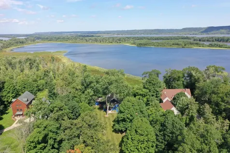 29923 Lakeview Avenue Red Wing MN 55066