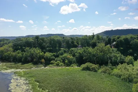 29923 Lakeview Avenue Red Wing MN 55066