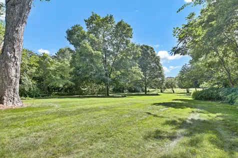 29923 Lakeview Avenue Red Wing MN 55066