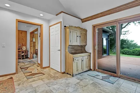 29923 Lakeview Avenue Red Wing MN 55066