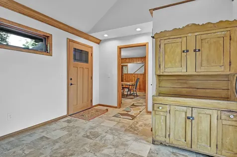 29923 Lakeview Avenue Red Wing MN 55066