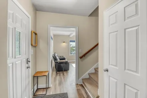 1104 W Lake Drive Detroit Lakes MN 56501