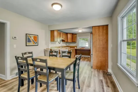 1104 W Lake Drive Detroit Lakes MN 56501