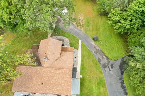 1104 W Lake Drive Detroit Lakes MN 56501