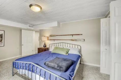 1104 W Lake Drive Detroit Lakes MN 56501