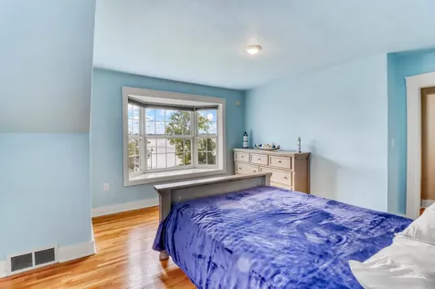 1104 W Lake Drive Detroit Lakes MN 56501