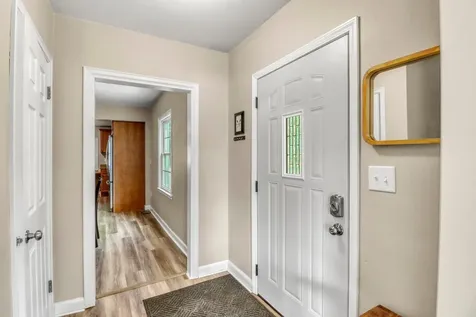 1104 W Lake Drive Detroit Lakes MN 56501