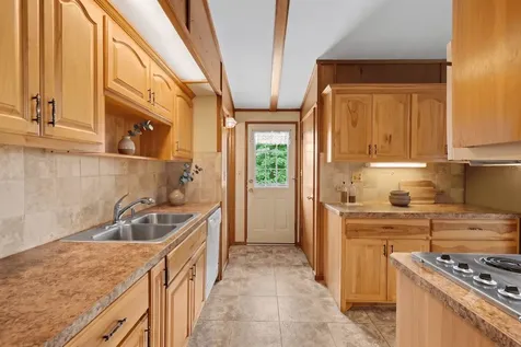 158 County Road E Houlton WI 54082