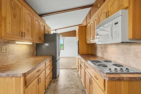 158 County Road E Houlton WI 54082