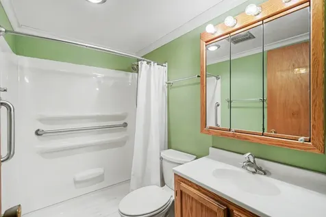 158 County Road E Houlton WI 54082