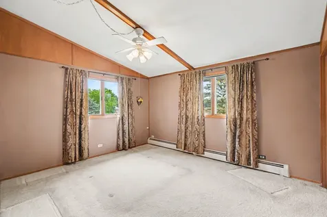 158 County Road E Houlton WI 54082