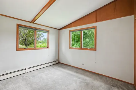 158 County Road E Houlton WI 54082